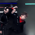 [더보이즈] ⭐1128 밀린 떡밥 주워먹자⭐