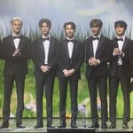 [NCT즌] 나 진짜 망했다 <b>찌</b><b>발</b>