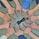 덥쥬 트위터올렷어