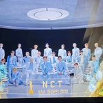 [NCT] <b>와대</b>상 ㅠㅠㅠ꺼그흐서