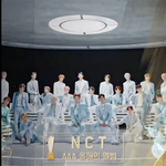 [NCT] 나 울어 ㅠㅠㅠㅠㅠ