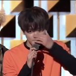 [NCT] 옛날의 그 꼬지리뽀<b>래미</b>가 아님을...