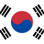 [19] 리얼돌은 솔까 여자들이 <b>찬성</b> 해야 되는거 아니냐?