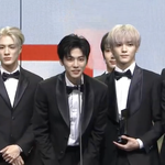 [NCT즌] 나재민 <b>부끄</b> 아가토끼