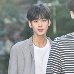 수능연기할거면