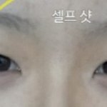 쌍수 추반 하면 대학 <b>추합</b>