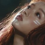 [드루와] ❗️얼굴예뻐지는꿀팁 풀고가자❗️