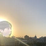 [펜타곤] 팬사인회때