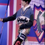 [NCT] 아 근데 진짜 애들 마음이 예쁘지 않냐