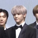 [NCT] 태용아... 너 <b>덕분</b>에 가오산다