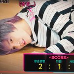 [NCT] 장렬히 <b>전사</b>한 주먹밥