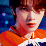 [모두드루와] 데뷔한지 하루만에 대상받은 아이돌