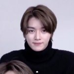 [NCT] <b>성찬</b> 덕질하는데 새롭다