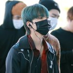 수능보는날 내<b>새끼</b> 군대감