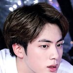 [19] 온클도 정규수업인데 <b>배속</b>못하게하면안되냐