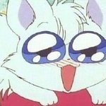 [댓글부탁해] 얘 이름 뭐임?