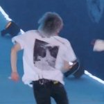 [모두드루와] <b>태민</b> 다리 뭐야