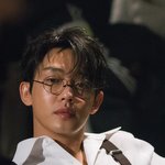 [드루와] <b>동사</b>세사 선택할애들아 제발