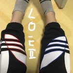 아이<b>다스</b> 바지 별로야?? ㅠㅠㅠ
