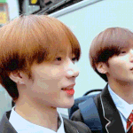 [TXT] <b>이맘때</b>쯤 톡투데이 시즌1 생각남