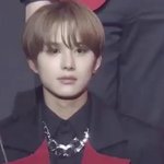 [NCT] 한 명 한 명 <b>원샷</b> 나오는데