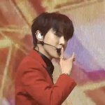 [NCT] 저<b>화질</b> 도영