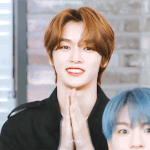 [NCT] [ 201128 ] 떡밥 정리해줄게 우리 즈니들은 보기만...