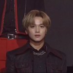 [NCT즌] 아니 왤케 귀여웤ㅋㅋㅋㅋ