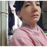 [BL] 배명진은 카이와 럽오헤를 제일 좋아하는 <b>연쇄</b>살ㅇ마