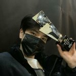 혼란을틈타 김영훈 <b>투척</b>