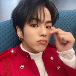 [트레저] 옷이 윤재혁 <b>버프</b> 받네