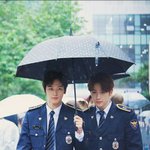 <b>쥬</b>밀