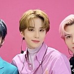 [NCT] 김정우 사랑해 항상 <b>응원</b>해