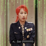 [모두드루와] 이수만의 <b>취향</b>....