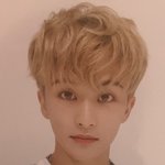 <b>왜</b> 다<b>들</b> 절 그렇게 쳐다보시죠?ㅋㅋ