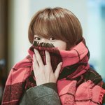 [인피니트] 쫑이 소집<b>해제</b> 160일 남았다