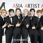 [NCT즌] 누가 뭐라 해도