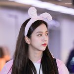 [레즈] 있잖아 혹시