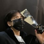 빵<b>훈</b>아 사랑한다