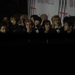[NCT] 아 서쟈니 표정 뭔데 ㅋㅋㅋㅋㅋ