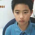 글밀 이걸로<b>하셈</b>