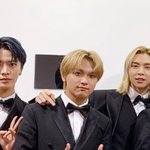 [NCT즌] 이동(글<b>동글</b>한)혁