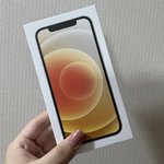 히히 폰 바꿨엉