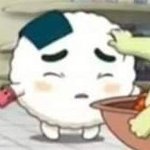 [댓글부탁해] 자신만의 스트레스 <b>해소</b>법 말해보자!! ୧(-᷅ ہ-᷄)୨