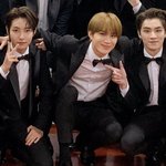 [NCT즌] 인싸강<b>쥐</b> ㅋㅋㅋ