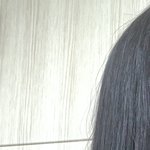 내 <b>머릿결</b> 왜이럼?
