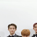 [NCT즌] 진짜 <b>지독</b>한 문