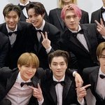 [NCT즌] 더쥔이랑 <b>양양</b>이 머리한 새끼 나와
