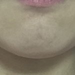 [댓글부탁해] <b>투</b><b>턱</b> 봐