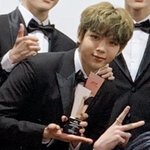 [NCT즌] 타로 머리 볶은 거 개귀<b>욤</b>